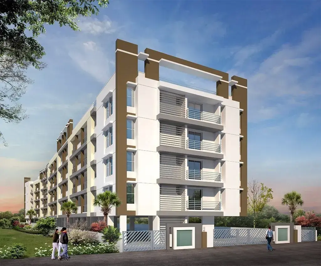 Spectrum Grand