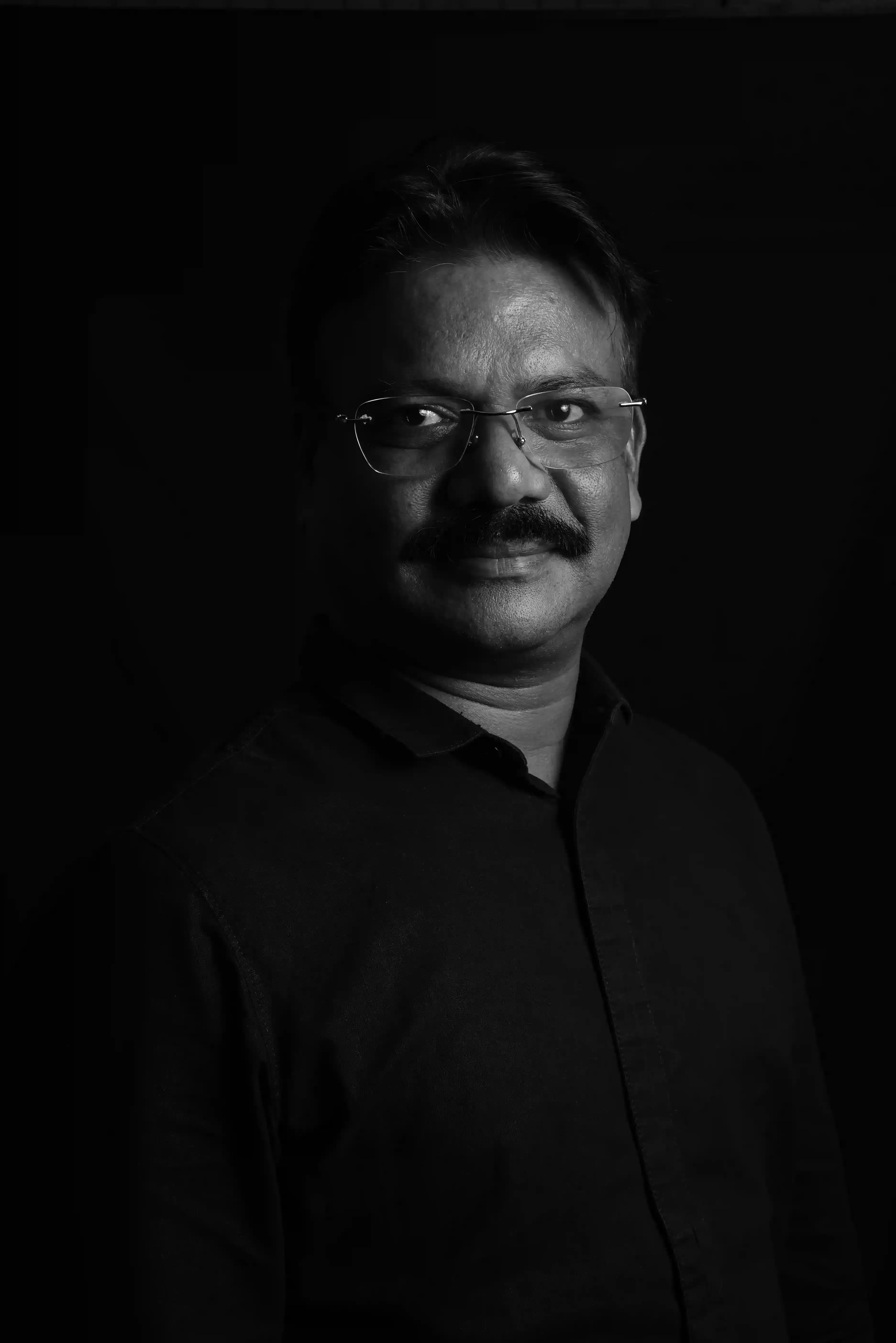 bisssu sir 2
