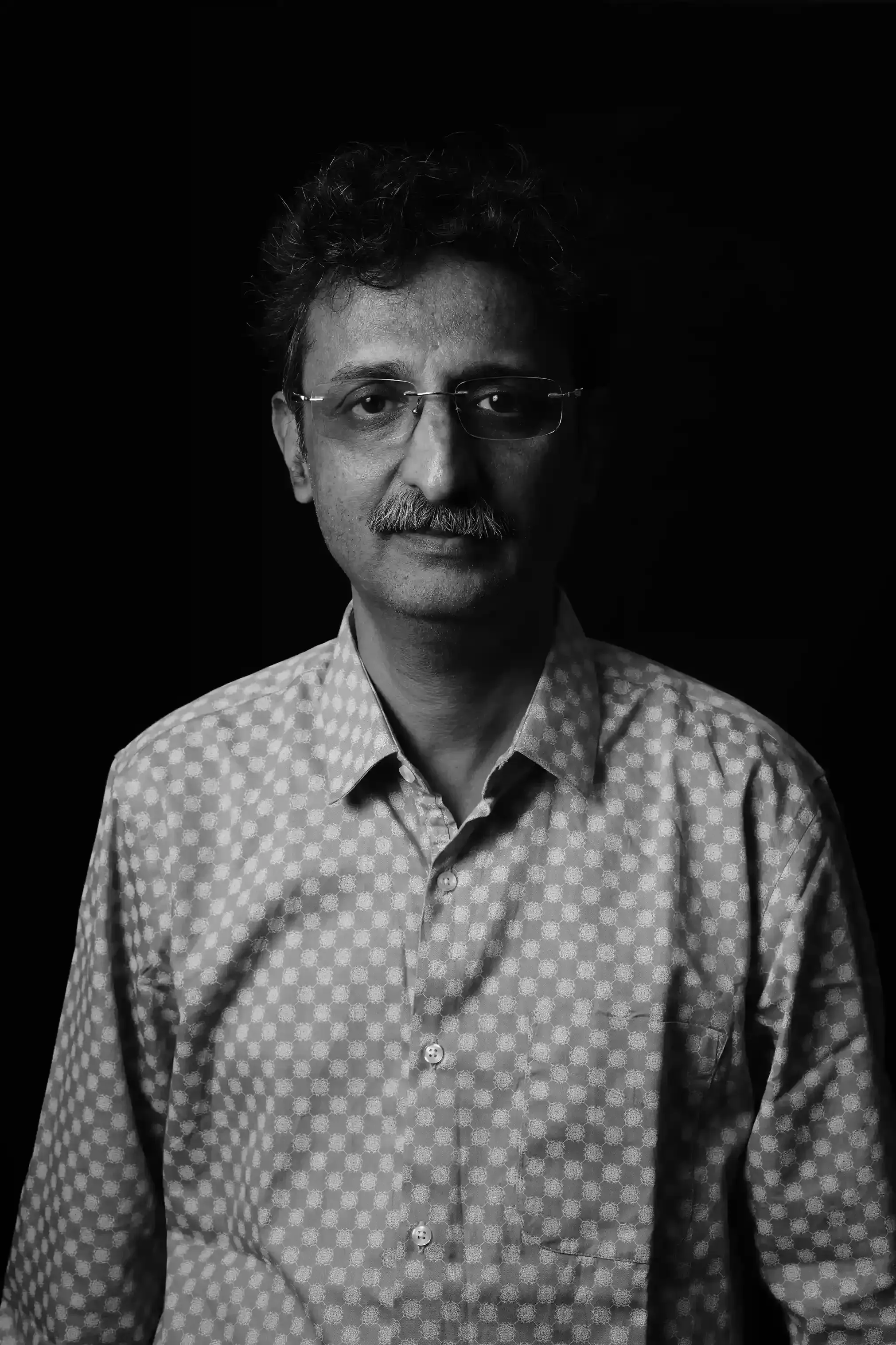 p.k.rajeev