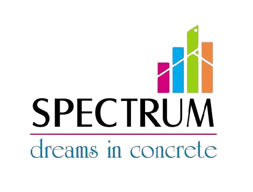 Spectrum Group