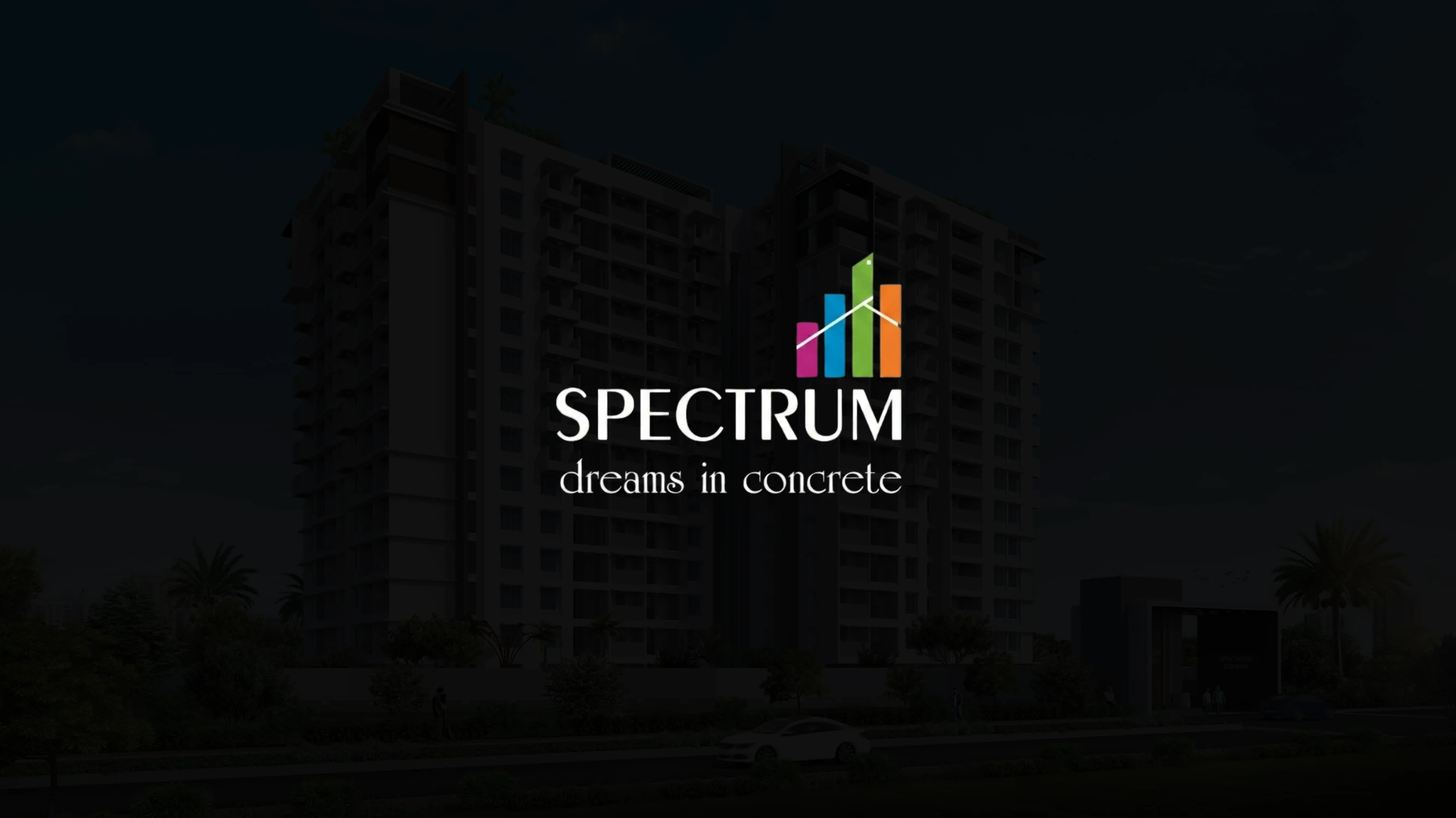 Spectrum Group